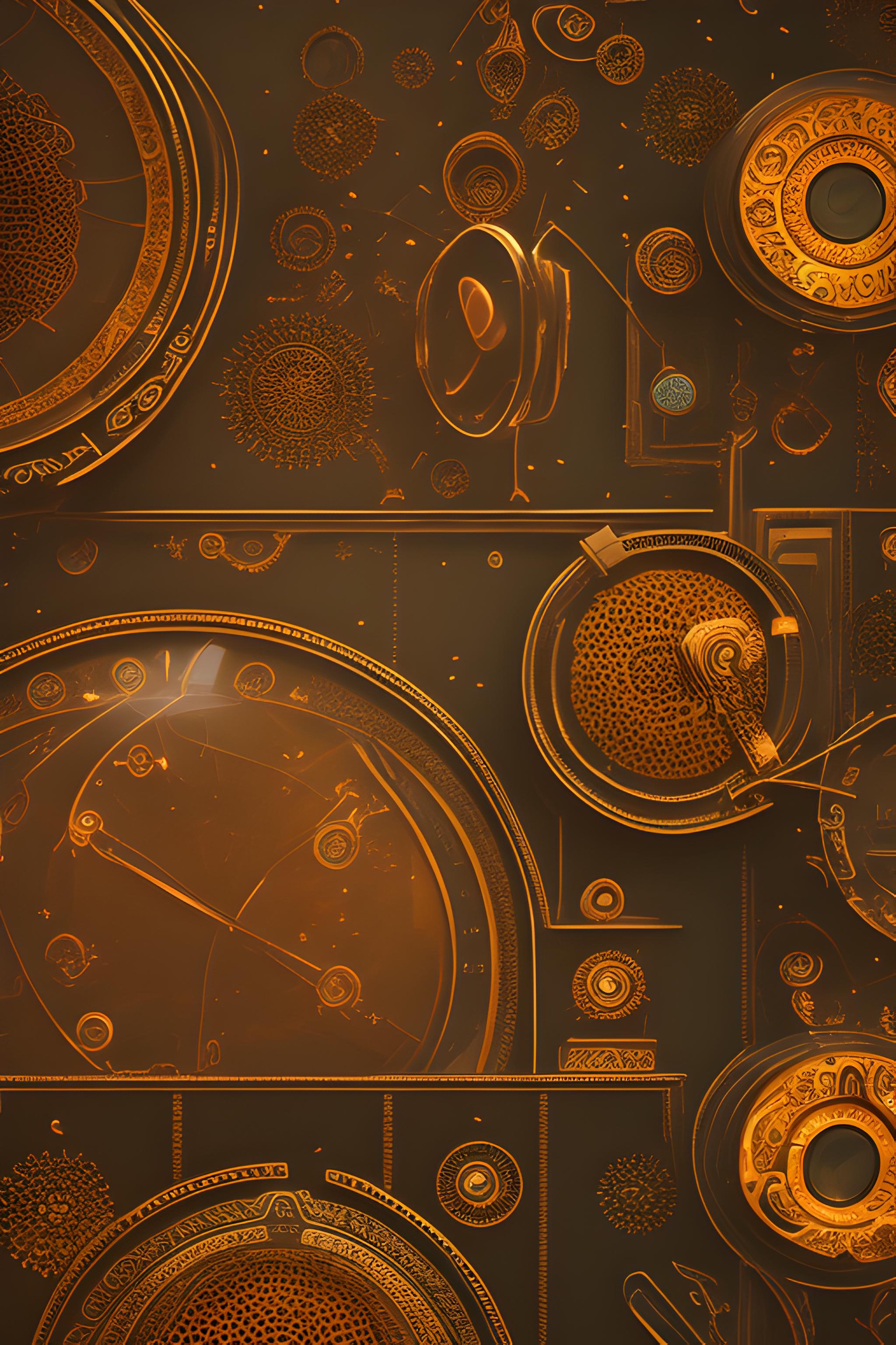 فيديو نيك سكس مقاطع عربي